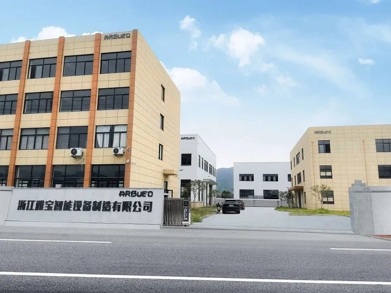 fa0d9dee4ce914864424112fda470abb20240325140616ab579size1000x0 fa0d9dee4ce914864424112fda470abb20240325140616ab579size1000x0